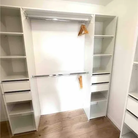 Appartement Le Cosy, 5 Minutes Du Zenith De D'auvergne Cournon-d'Auvergne
