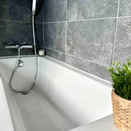 Appartement Le Cosy, 5 Minutes Du Zenith De D'auvergne