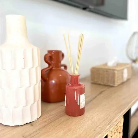 Appartement Le Cosy, 5 Minutes Du Zenith De D'auvergne Cournon-d'Auvergne